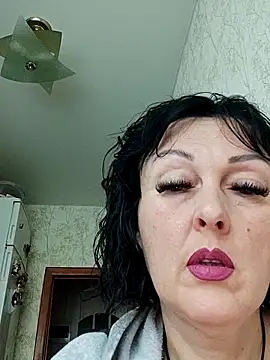 HelgaDennis online show from April 2026 04:10:02 AM