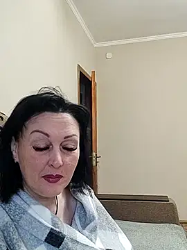 HelgaDennis online show from June 2026 03:51:01 AM