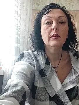 HelgaDennis online show from March 2026 05:53:02 AM