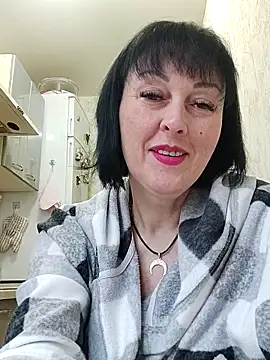 HelgaDennis online show from April 2026 05:36:01 AM