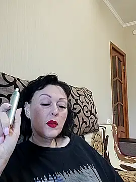 HelgaDennis online show from May 2026 03:52:01 AM
