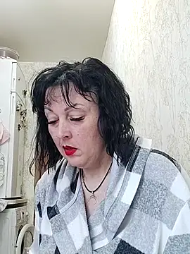HelgaDennis online show from May 2026 04:54:01 AM
