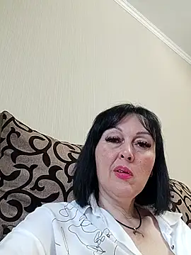 HelgaDennis online show from June 2026 04:23:01 AM