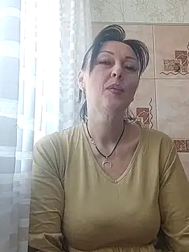 HelgaDennis online show from March 2026 06:00:02 AM