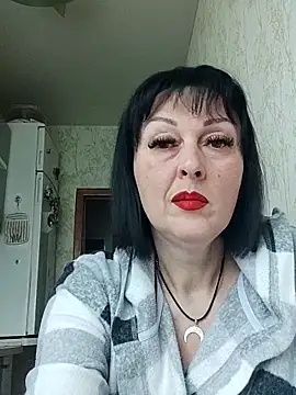 HelgaDennis online show from April 2026 04:17:01 AM