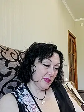 HelgaDennis online show from May 2026 07:50:02 AM