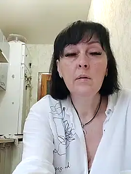 HelgaDennis online show from June 2026 03:45:02 AM