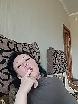 HelgaDennis online show from March 2026 08:47:02 AM