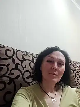 HelgaDennis online show from March 2026 09:05:02 PM