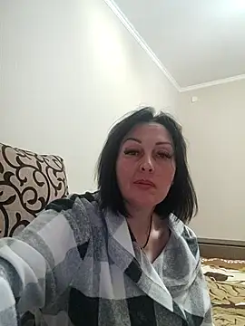 HelgaDennis online show from March 2026 05:58:01 PM