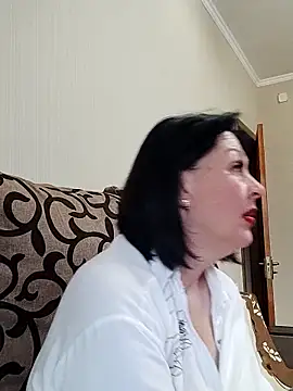 HelgaDennis online show from June 2026 05:34:01 PM