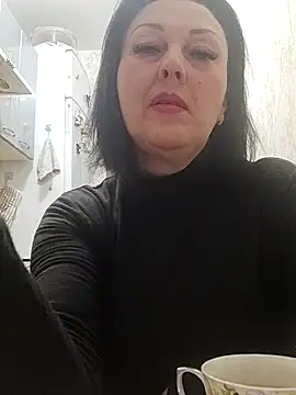 Snapshot of HelgaDennis chatting on March 2026 08:43:01 PM HelgaDennis online show from March 2026 08:43:01 PM