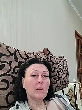 HelgaDennis online show from May 2026 04:37:02 PM