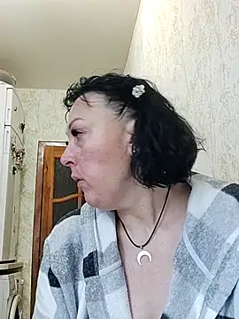 HelgaDennis online show from June 2026 04:39:02 AM