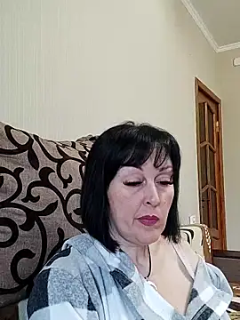 HelgaDennis online show from May 2026 04:42:02 AM