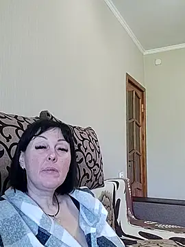 HelgaDennis online show from May 2026 09:34:01 AM