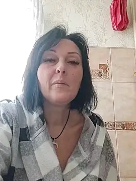 Snapshot of HelgaDennis chatting on March 2026 08:52:02 AM HelgaDennis online show from March 2026 08:52:02 AM