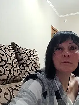 HelgaDennis online show from May 2026 09:50:02 PM