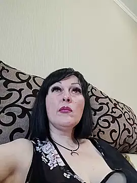 HelgaDennis online show from June 2026 09:36:02 AM