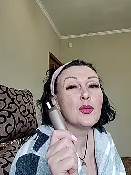 HelgaDennis online show from May 2026 10:29:01 AM