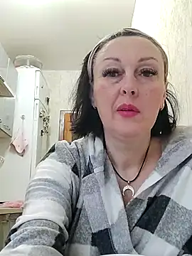 HelgaDennis online show from May 2026 03:43:01 AM