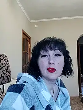 HelgaDennis online show from April 2026 03:42:02 AM
