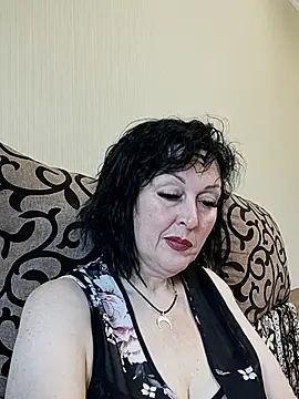 HelgaDennis online show from June 2026 04:53:02 AM