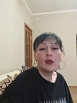 HelgaDennis online show from May 2026 04:14:01 PM