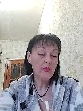 HelgaDennis online show from April 2026 03:54:02 AM