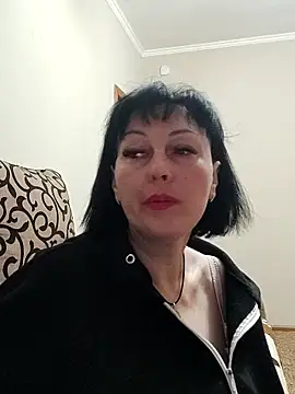 HelgaDennis online show from April 2026 01:56:01 AM