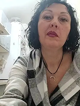 HelgaDennis online show from April 2026 03:02:01 AM
