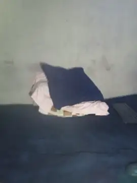 Lindabee200 online show from April 2026 12:57:02 AM