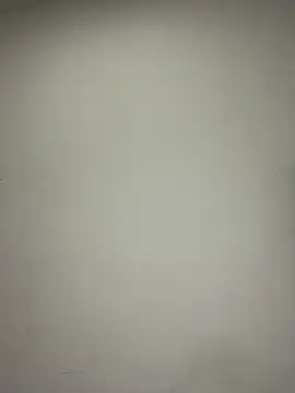  RouseEvans  online show from April 2026 05:25:01 AM