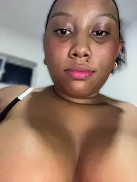  RouseEvans  online show from April 2026 03:51:01 AM