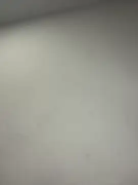  RouseEvans  online show from April 2026 03:25:02 AM