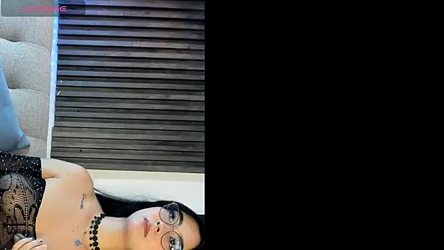  emily gilll  online show from March 2026 08:10:02 PM