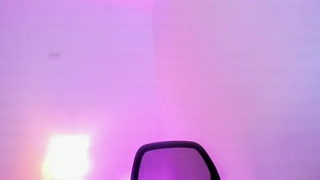 Snapshot of SalomeFire chatting on June 2026 03:57:01 PM SalomeFire online show from June 2026 03:57:01 PM