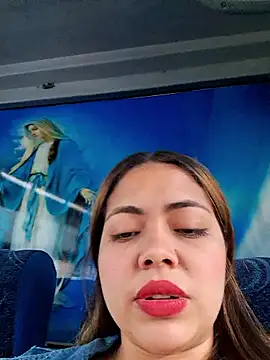 Yelii  online show from May 2026 04:12:01 PM