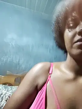 Larissa69f online show from March 2026 02:23:02 AM