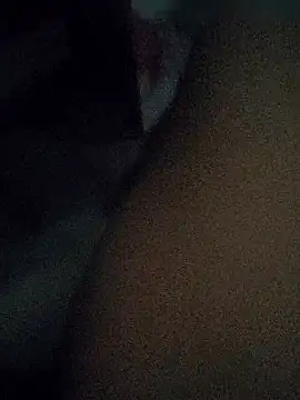 ninicawax online show from April 2026 06:09:02 AM