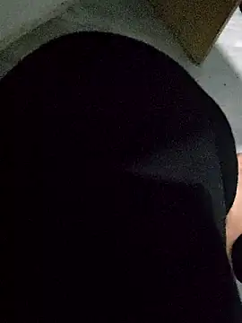 ninicawax online show from March 2026 04:45:01 AM