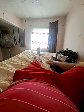 Bres1906 online show from April 2026 03:18:01 PM