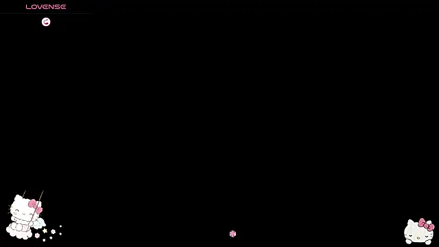 Gabii-Princees online show from March 2026 06:42:02 PM