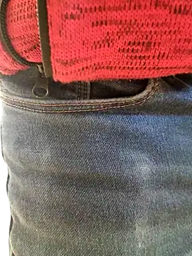 Snapshot of Justfunfree chatting on May 2026 10:00:02 AM Justfunfree online show from May 2026 10:00:02 AM