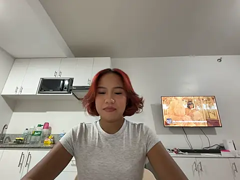 Snapshot of misscutee chatting on May 2026 01:25:01 PM misscutee online show from May 2026 01:25:01 PM