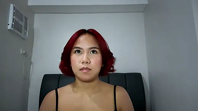 Snapshot of misscutee chatting on April 2026 01:17:02 PM misscutee online show from April 2026 01:17:02 PM
