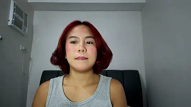 Snapshot of misscutee chatting on May 2026 01:47:01 PM misscutee online show from May 2026 01:47:01 PM