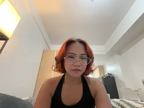 Snapshot of misscutee chatting on June 2026 01:11:01 PM misscutee online show from June 2026 01:11:01 PM