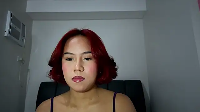 Snapshot of misscutee chatting on April 2026 01:02:02 PM misscutee online show from April 2026 01:02:02 PM