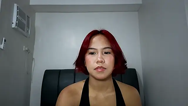 Snapshot of misscutee chatting on April 2026 01:14:01 PM misscutee online show from April 2026 01:14:01 PM